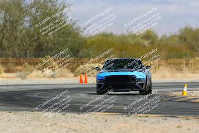 media/Mar-16-2025-Speed Ventures CVR (Sun) [[04681430d3]]/6-Yellow Group/Session 2 (Turns 2 and 1 Exit)/